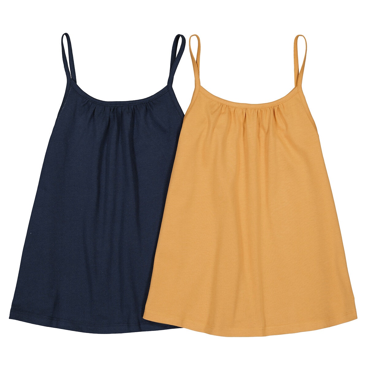 Débardeur fille 2 ans store