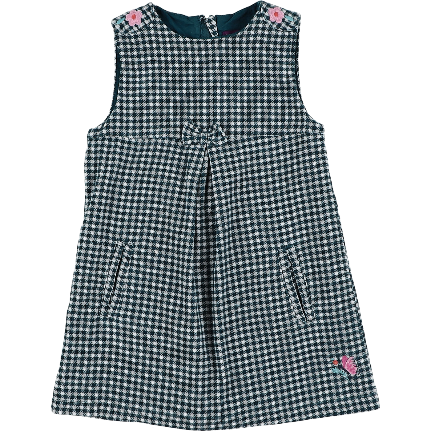 Robe - Très bon état, SERGENT MAJOR