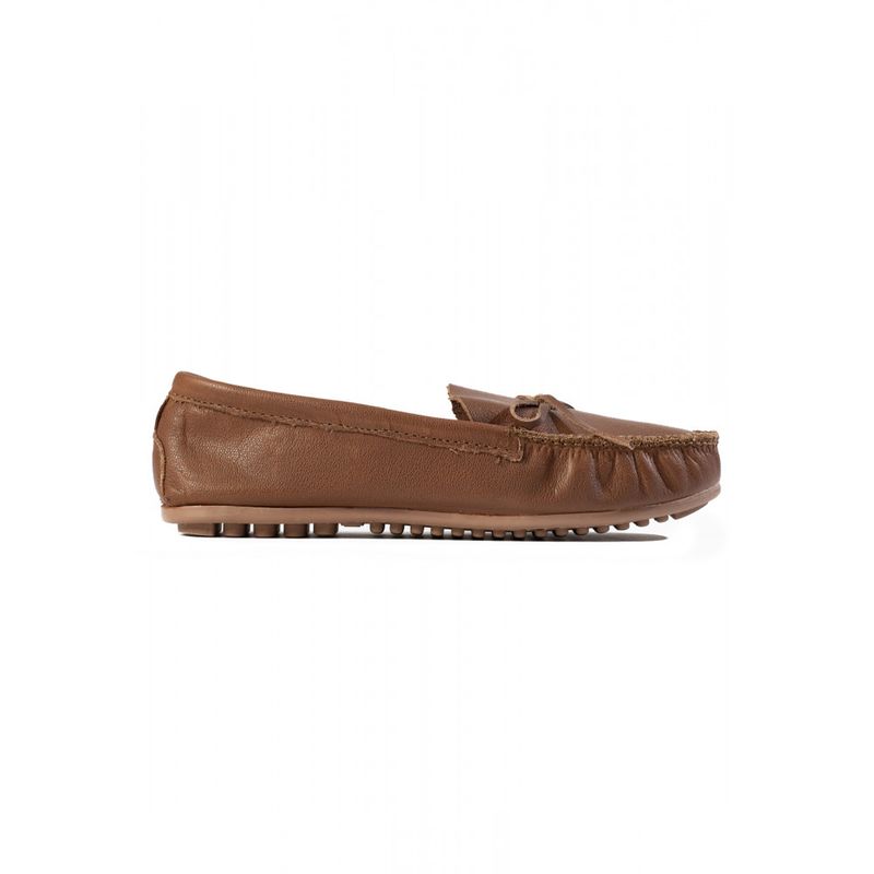La redoute mocassins sales