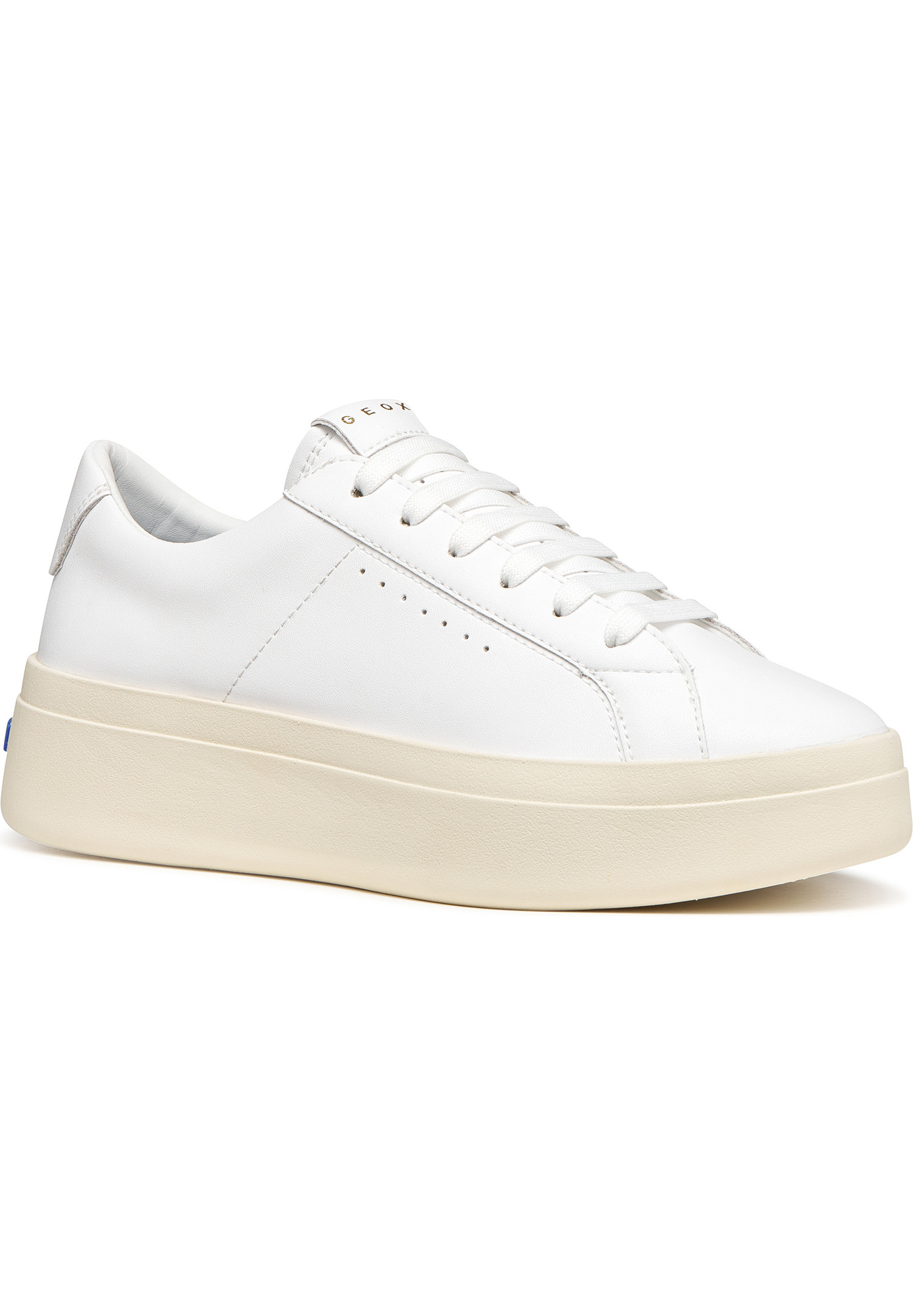 Femme D GXCP-03, GEOX