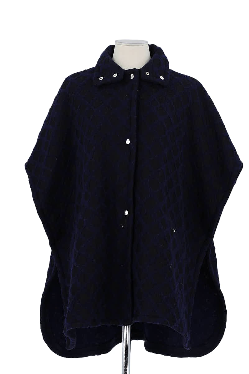 Veste - Très Bon État, ROSEANNA