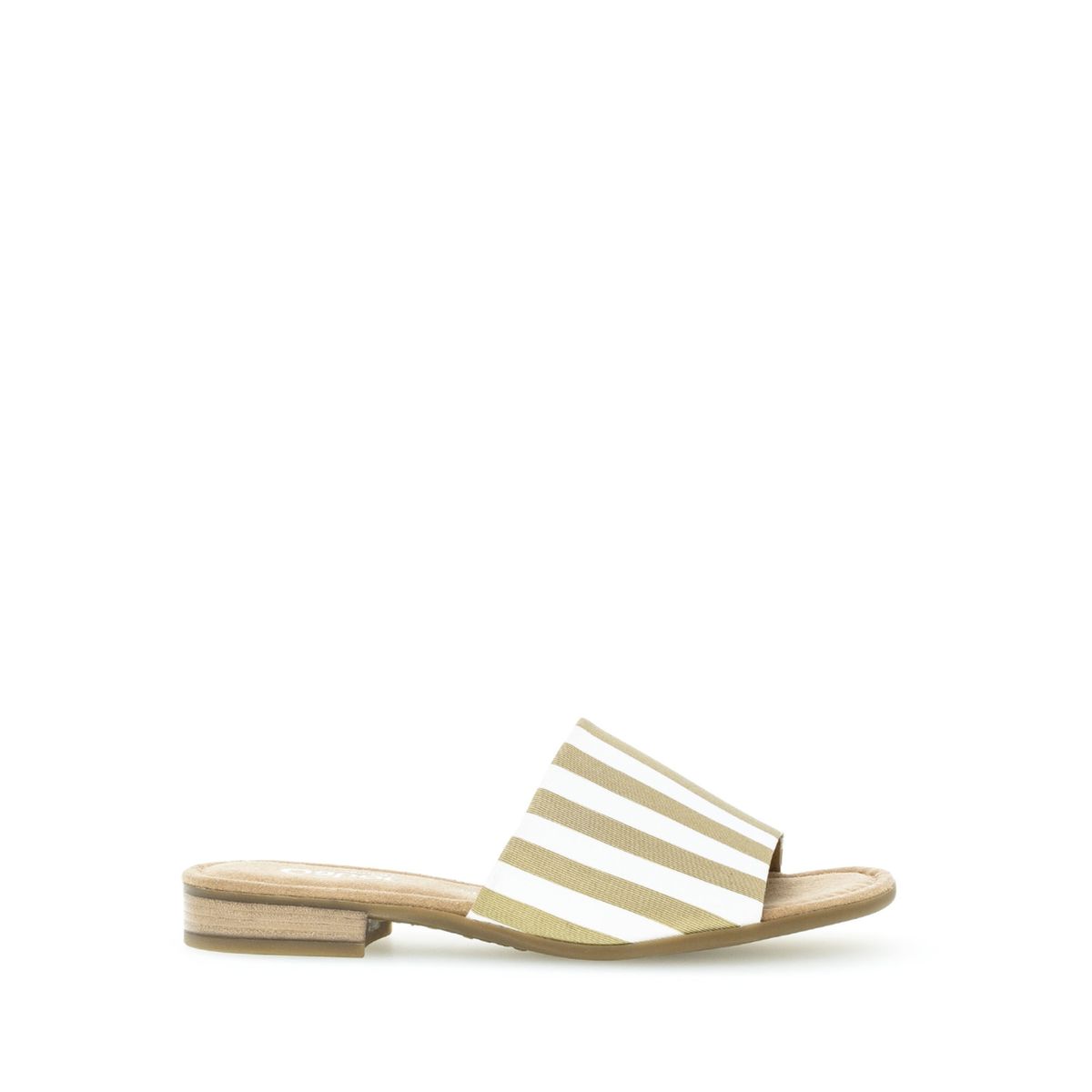 Chaussure gabor en solde 2025