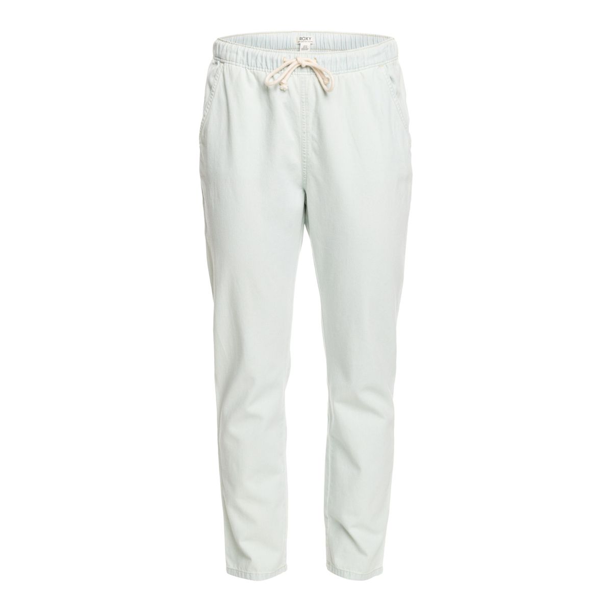 Pantalon fluide online roxy