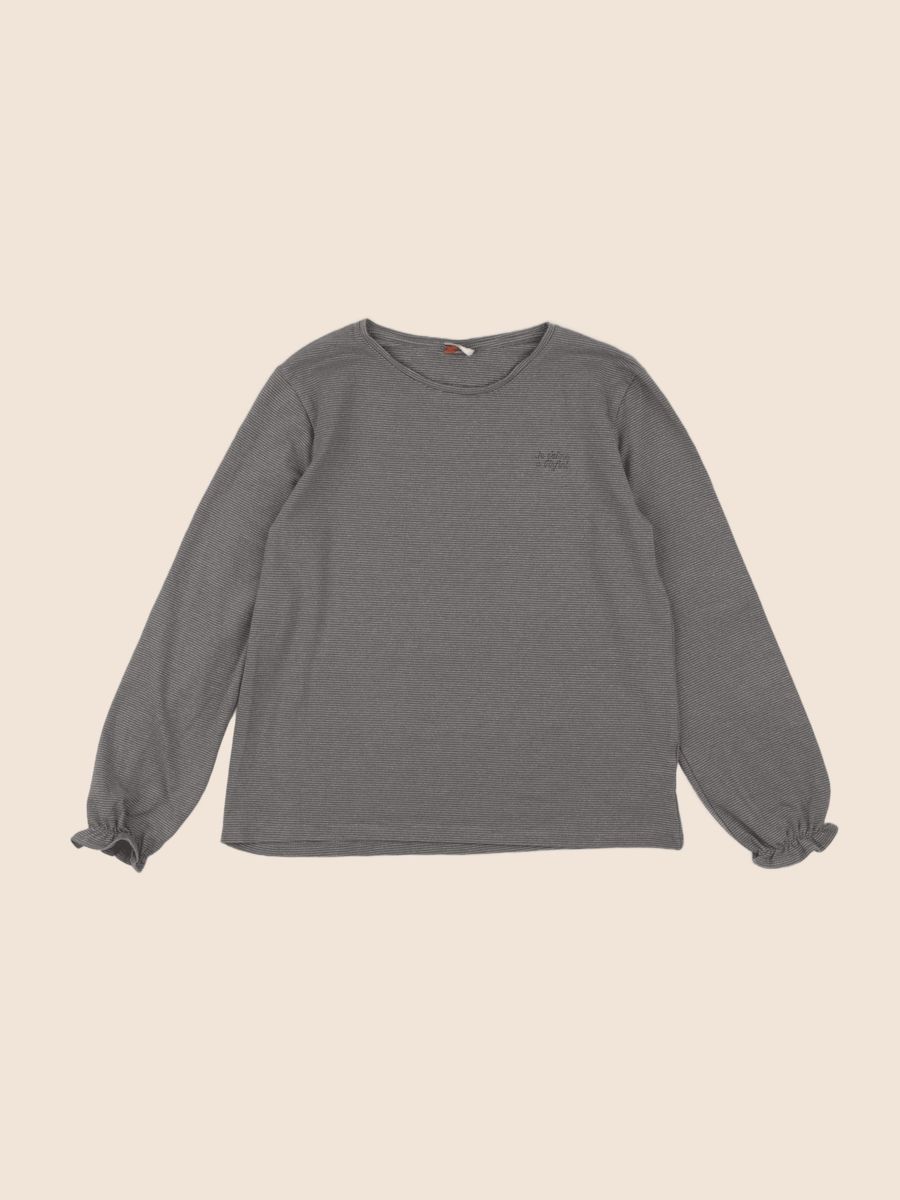 Tee-shirt - Très bon état, TAPE A L'OEIL