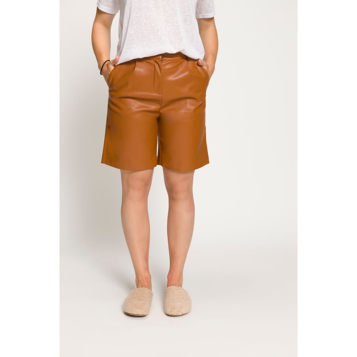 Short taille 56 clearance