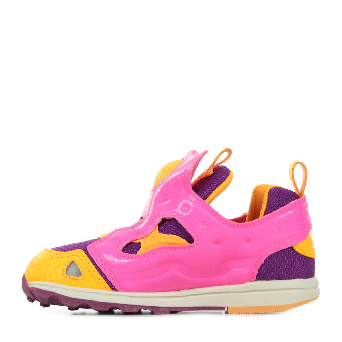 reebok pump taille 38