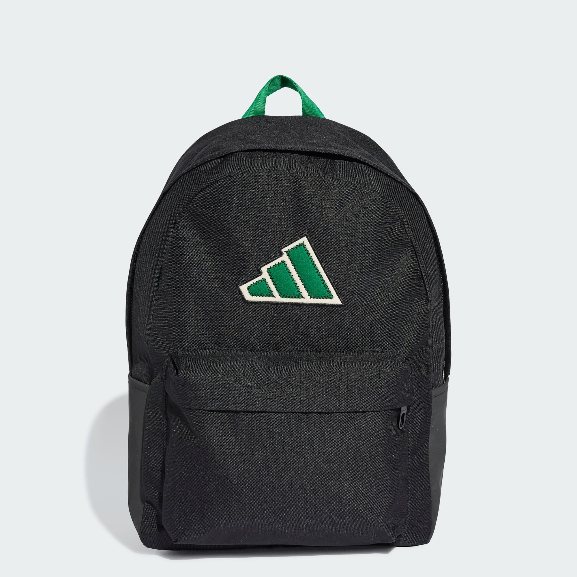 Sac À Dos Essentials Logo, adidas Performance