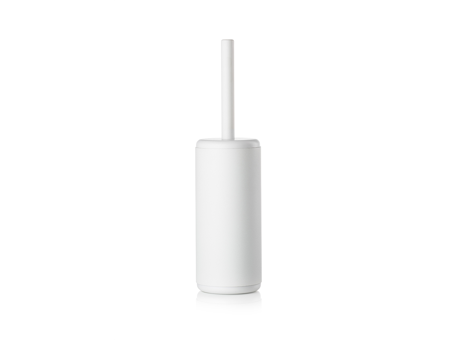 Brosse de toilette RIM, ZONE DENMARK