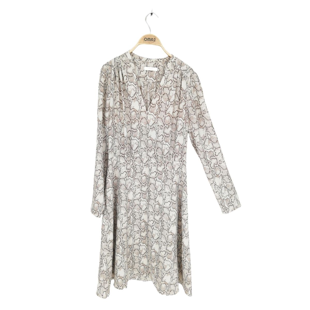 Zapa robe longue deals
