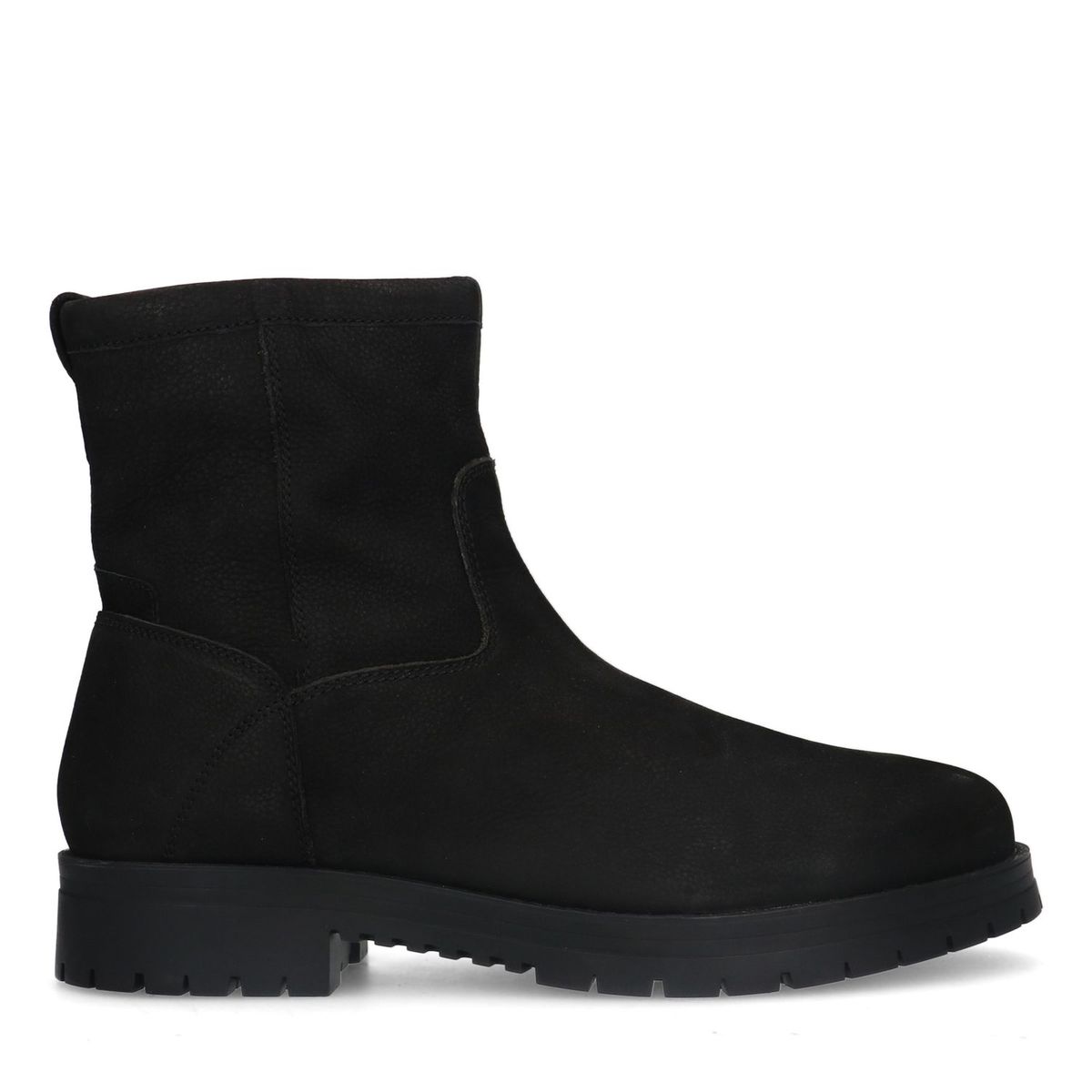 Bottines sacha la redoute outlet