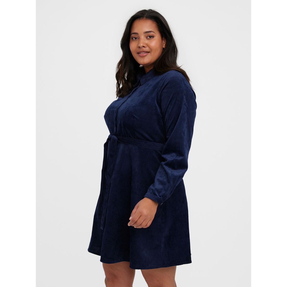 Robe vero moda la redoute deals