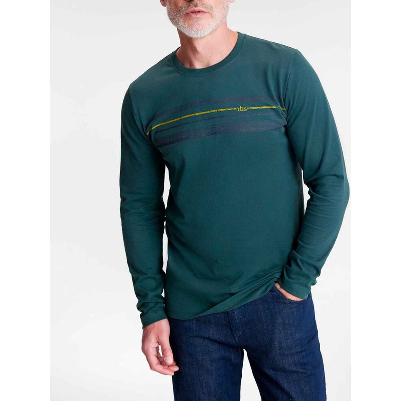 Soldes hotsell tbs homme
