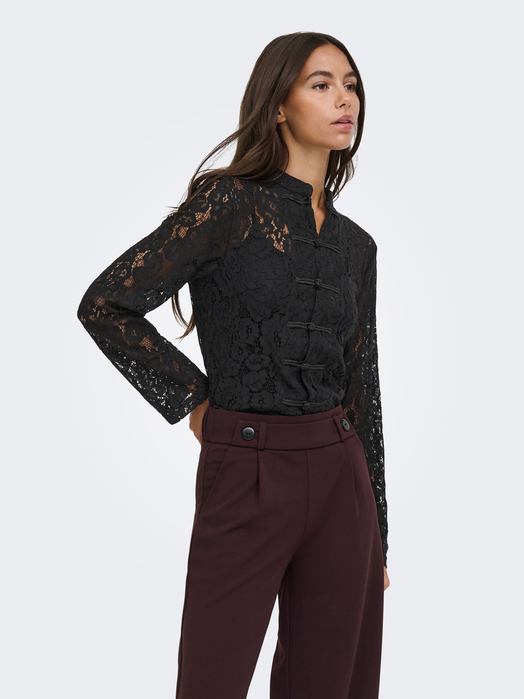Chemise, JDY