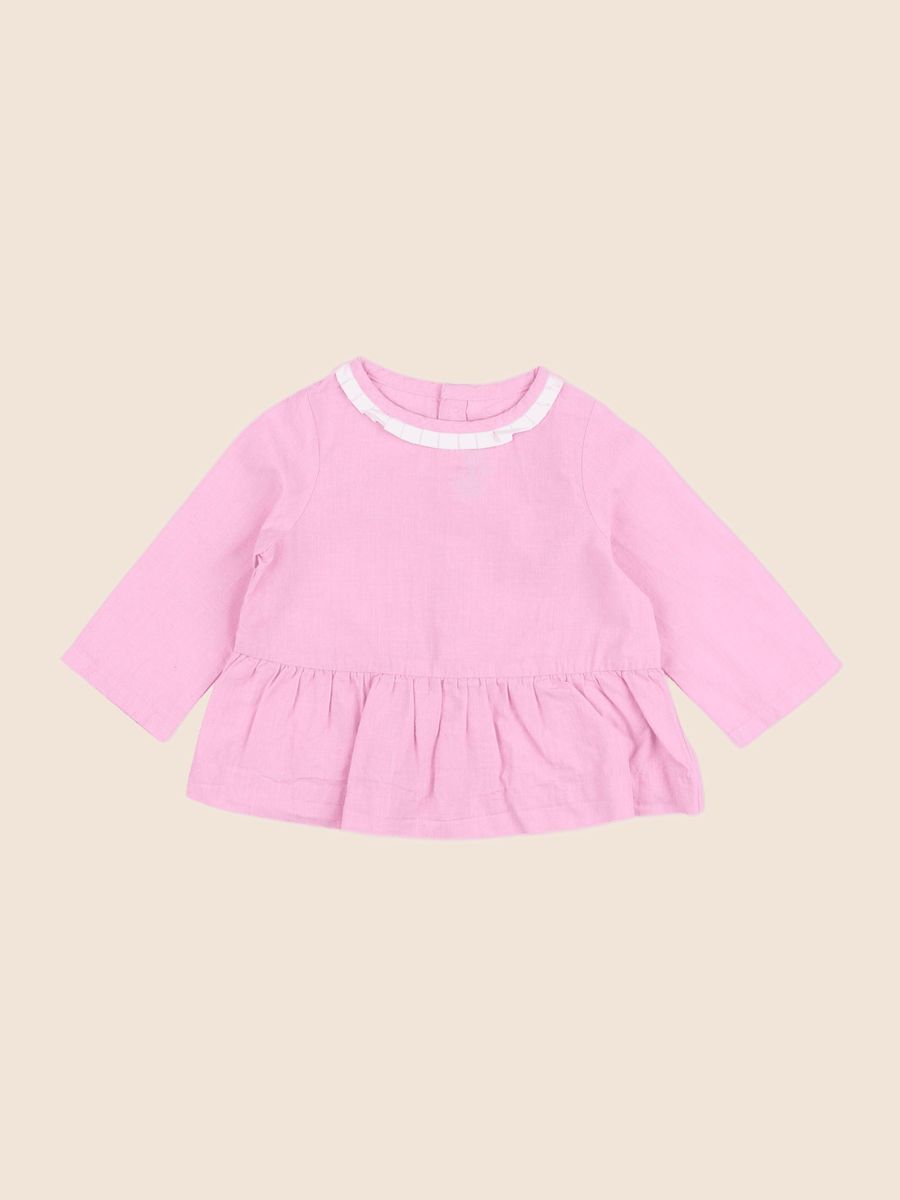 Blouse - Très bon état, JACADI