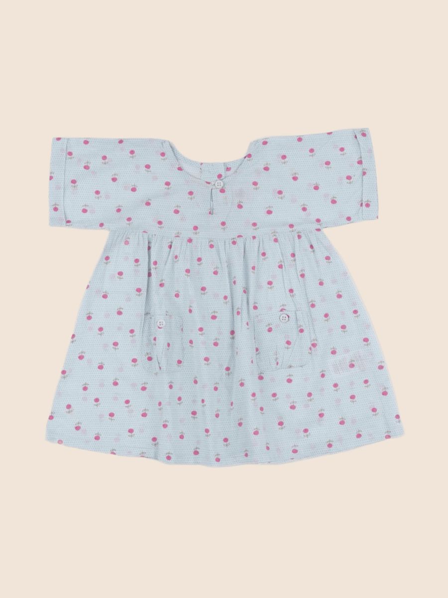 Robe - Très bon état, PETIT BATEAU