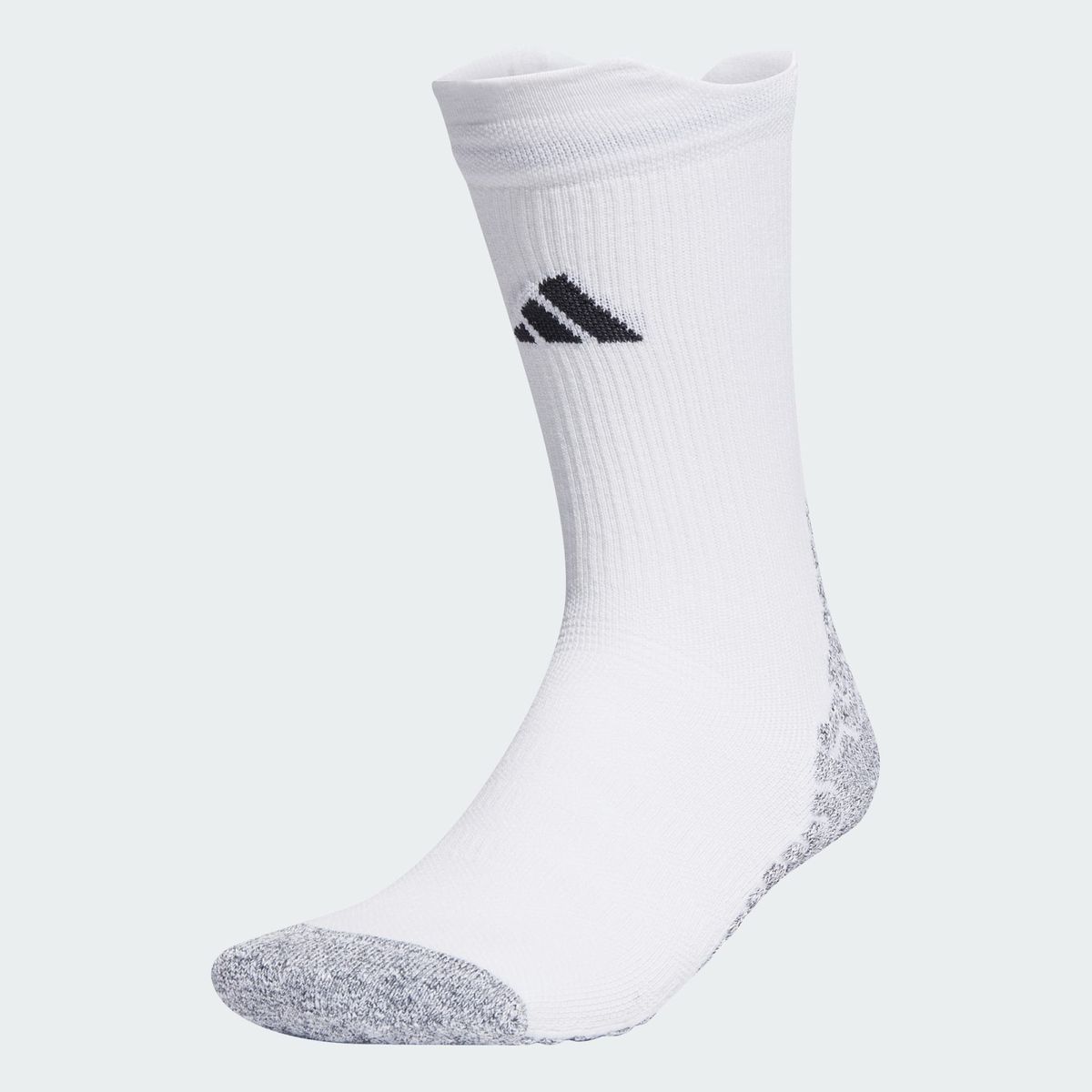 La redoute gazelle discount