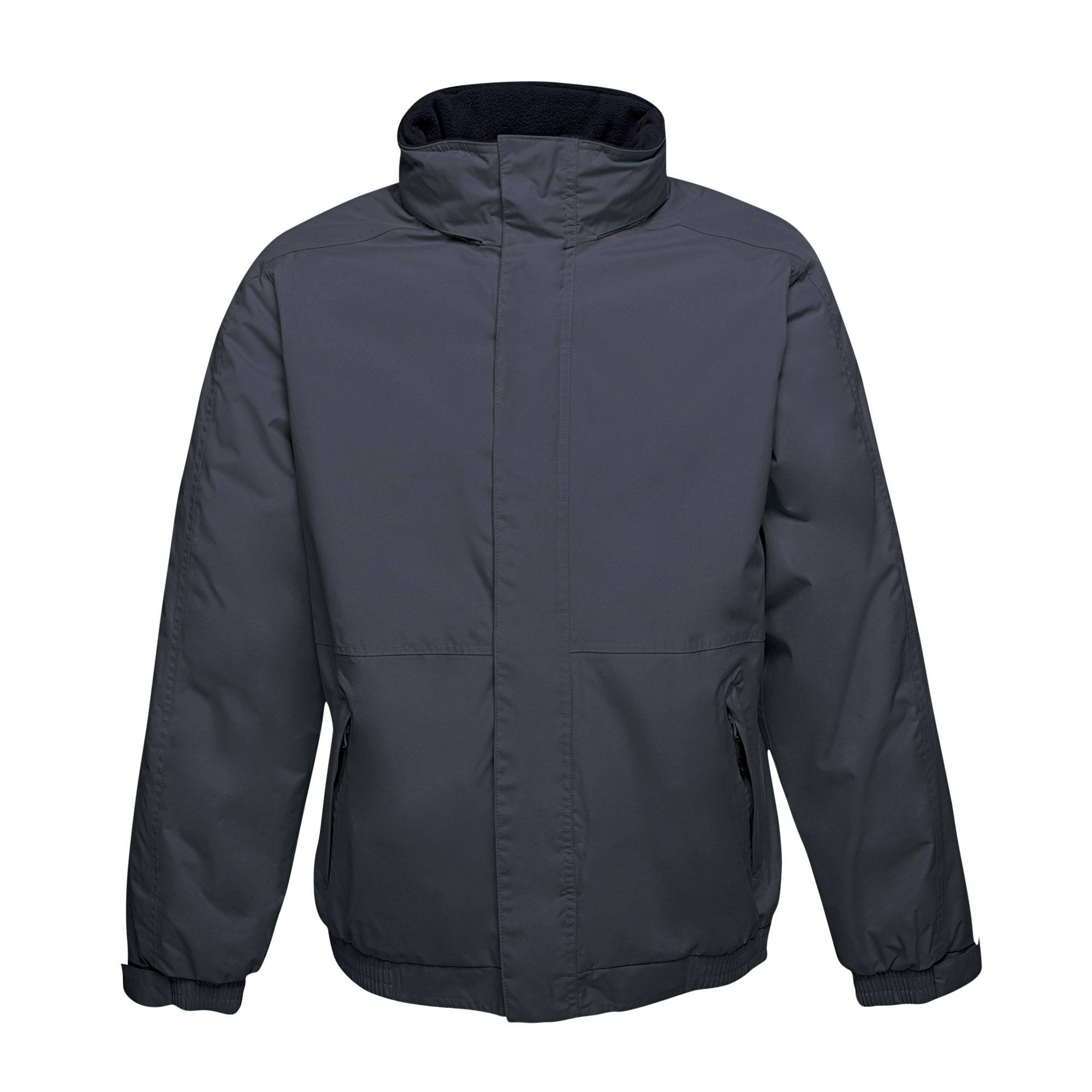 Veste imperméable DOVER, REGATTA