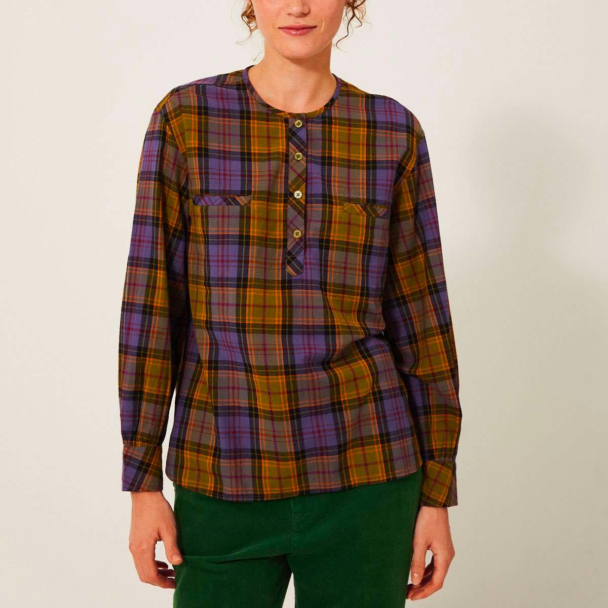 Solde hotsell bensimon femme
