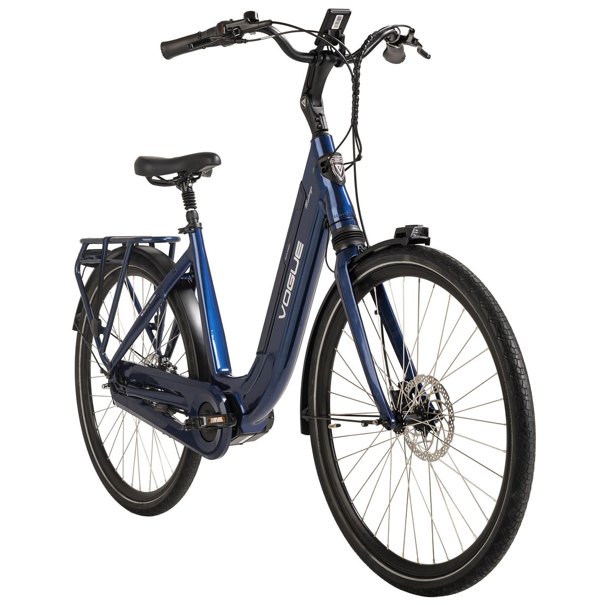 Velo electrique 2025 piccadilly