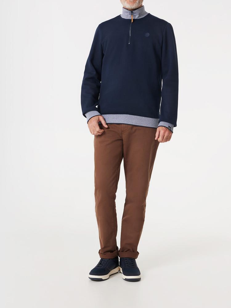 Pull col camionneur LOANNCAM14488, TBS