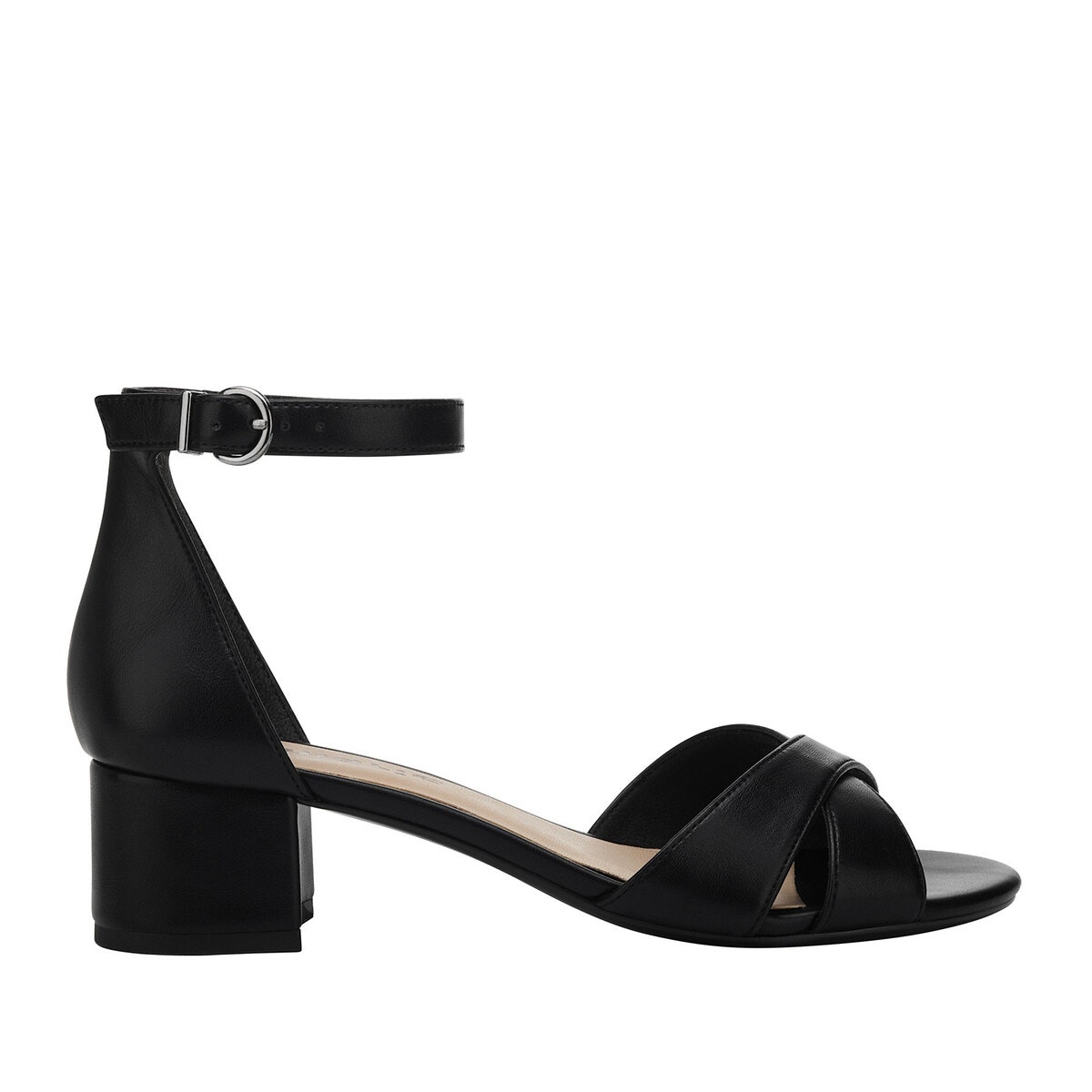 Talon pour sale ado