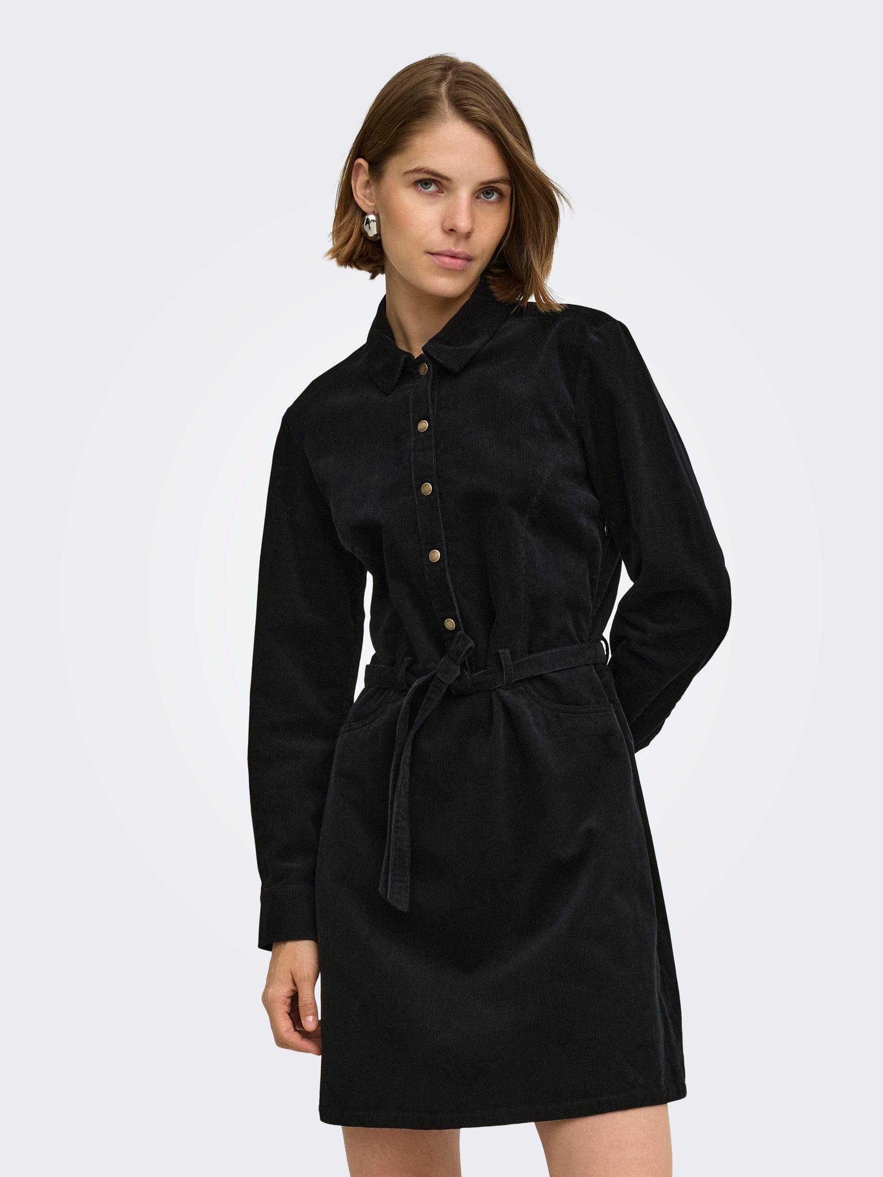 Robe, ONLY
