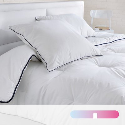 Couette 100% polyester 300g/m², traitée Phytopure BULTEX
