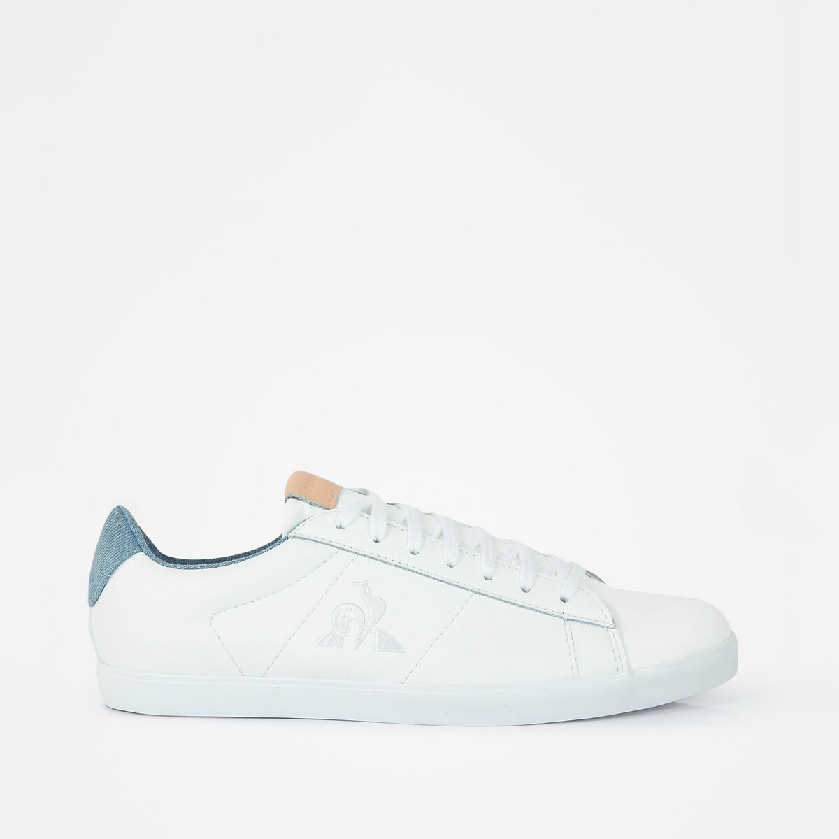 Basket le coq sportif bolivar 2 store