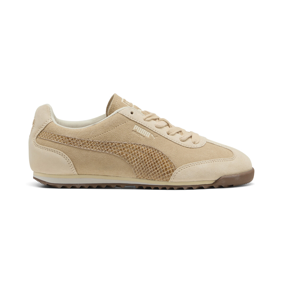PUMA Zapatillas ARIZONA SNAKE — photo 2