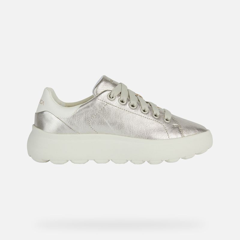 La redoute chaussure outlet femme nouvelle collection