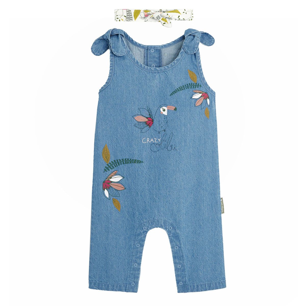 Tenue Ceremonie Bebe Garcon La Redoute Tenue Ceremonie Bebe Garcon La Redoute