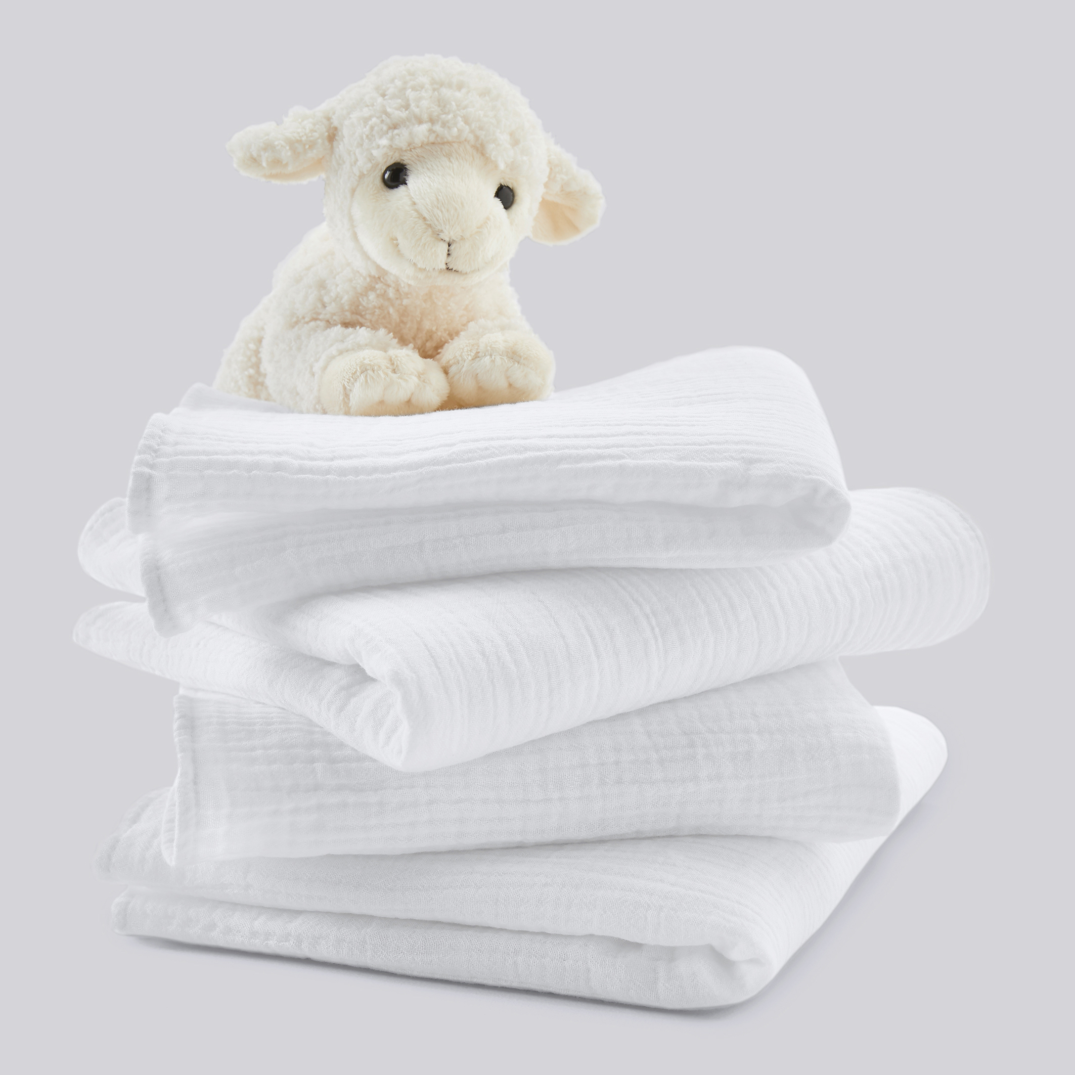 Lange Bebe La Redoute