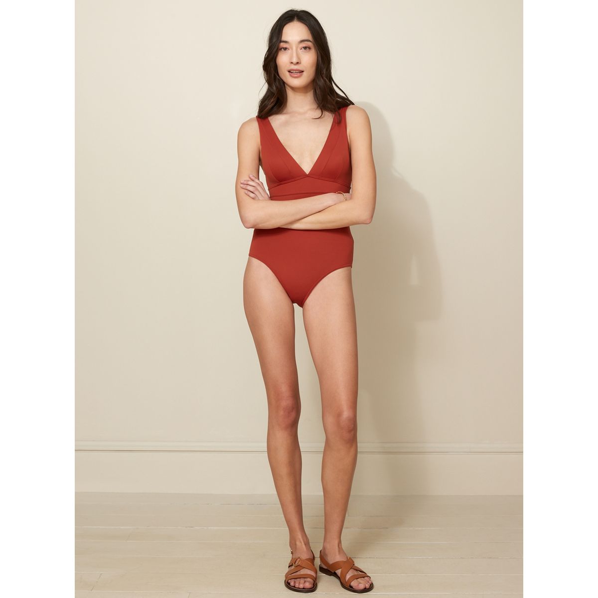 Maillot de bain clearance femme cyrillus
