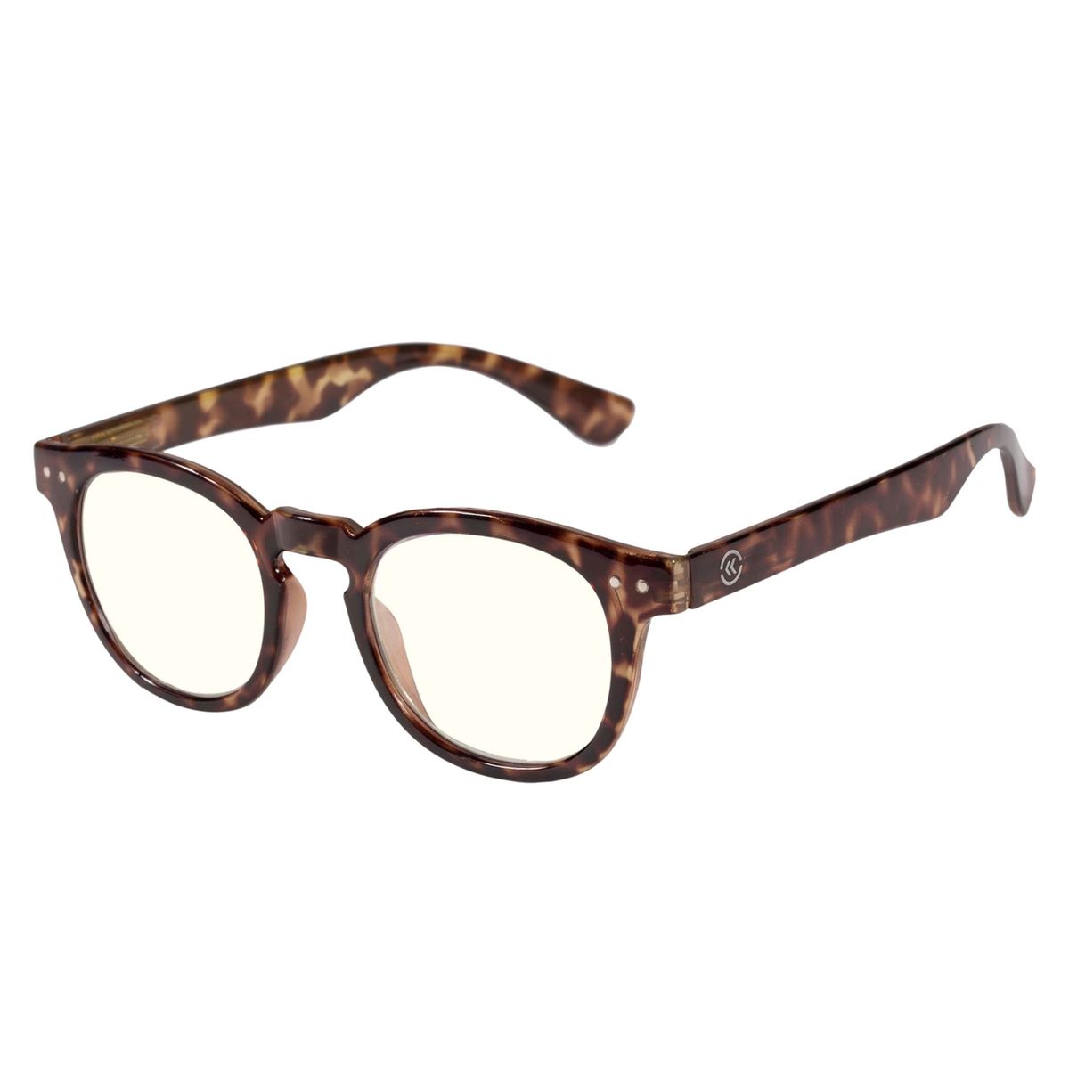 Isotoner hotsell lunettes lecture