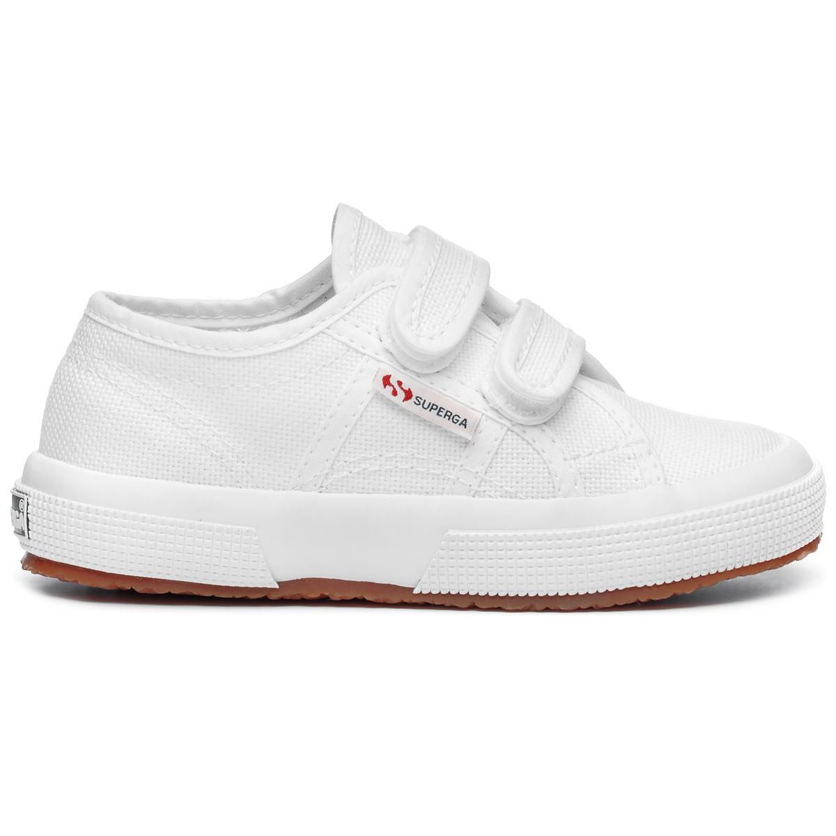 Superga blanche femme shop