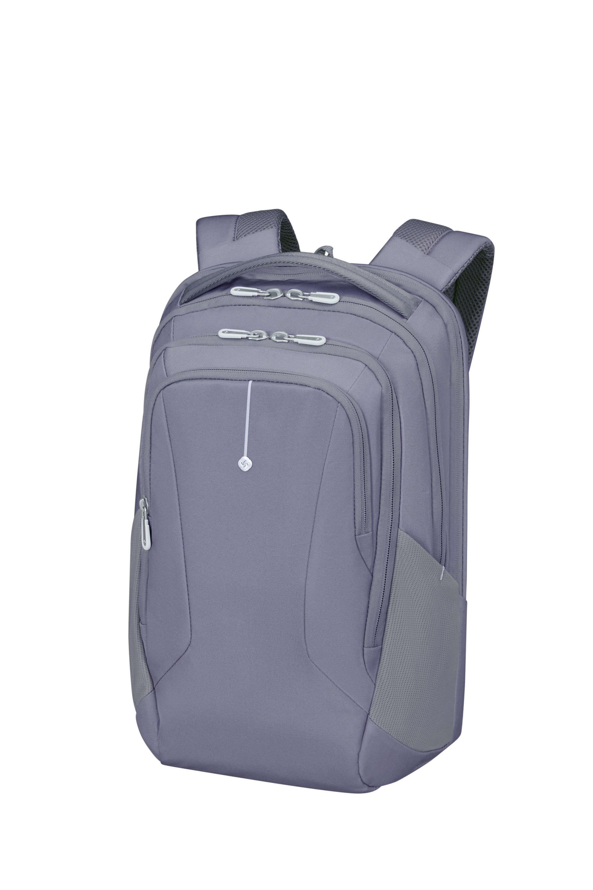 Guardit classy 2.0 sac à dos ordinateur, SAMSONITE