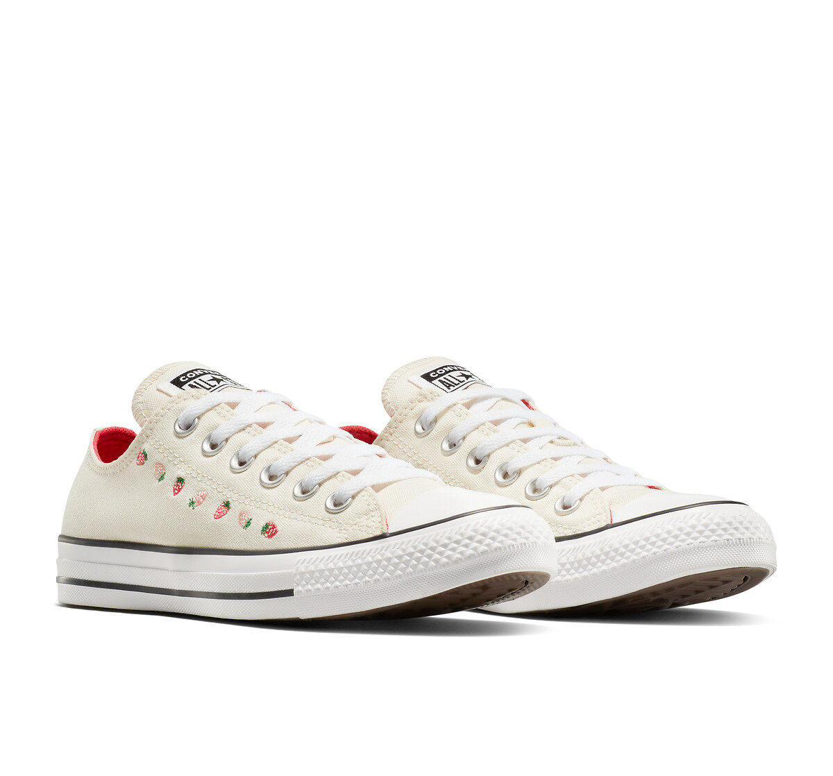 Sneakers Chuck Taylor All Star Classic Graphics