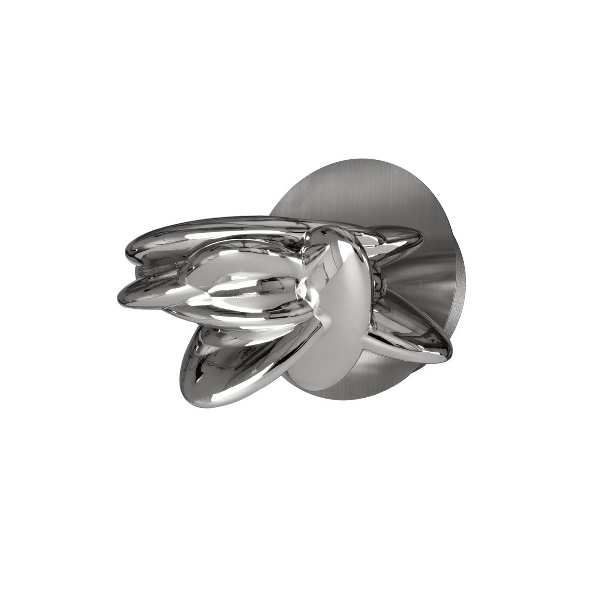 Applique Led Nido 1l, MANTRA