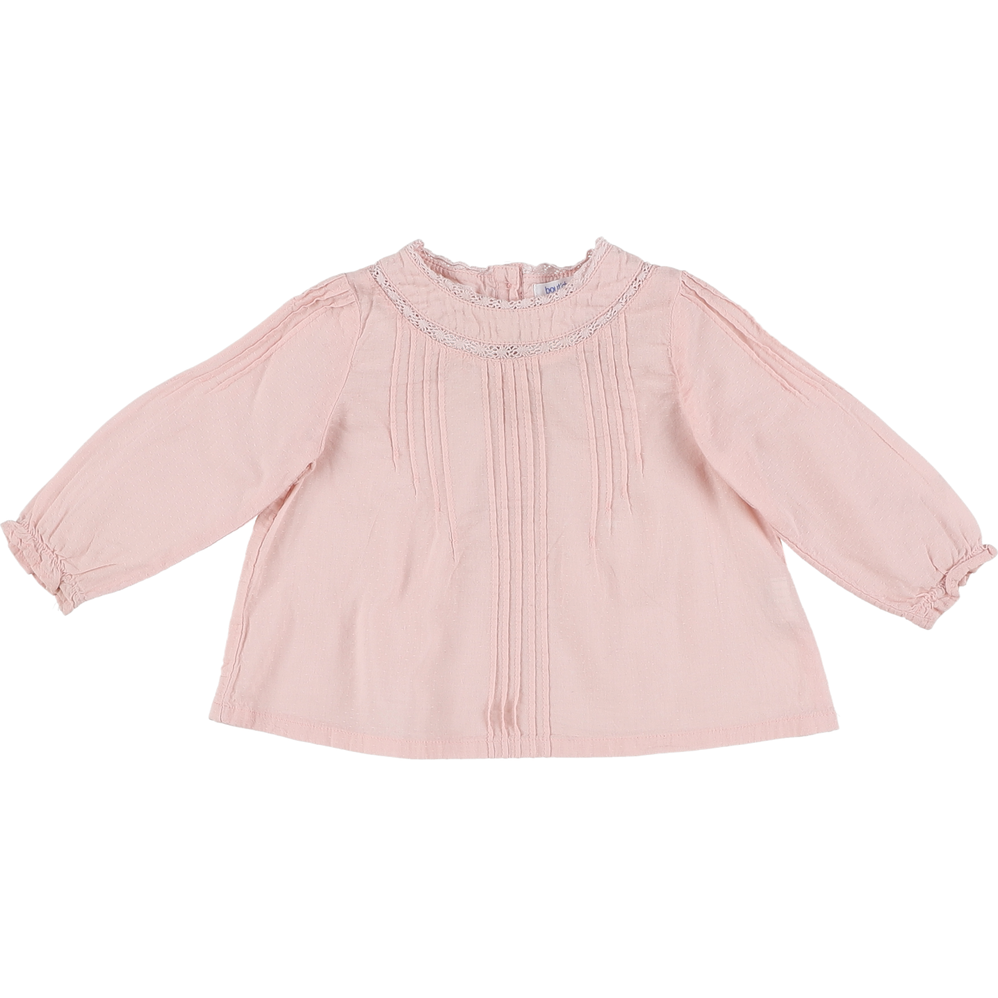 Blouse - Très bon état, BOUT'CHOU