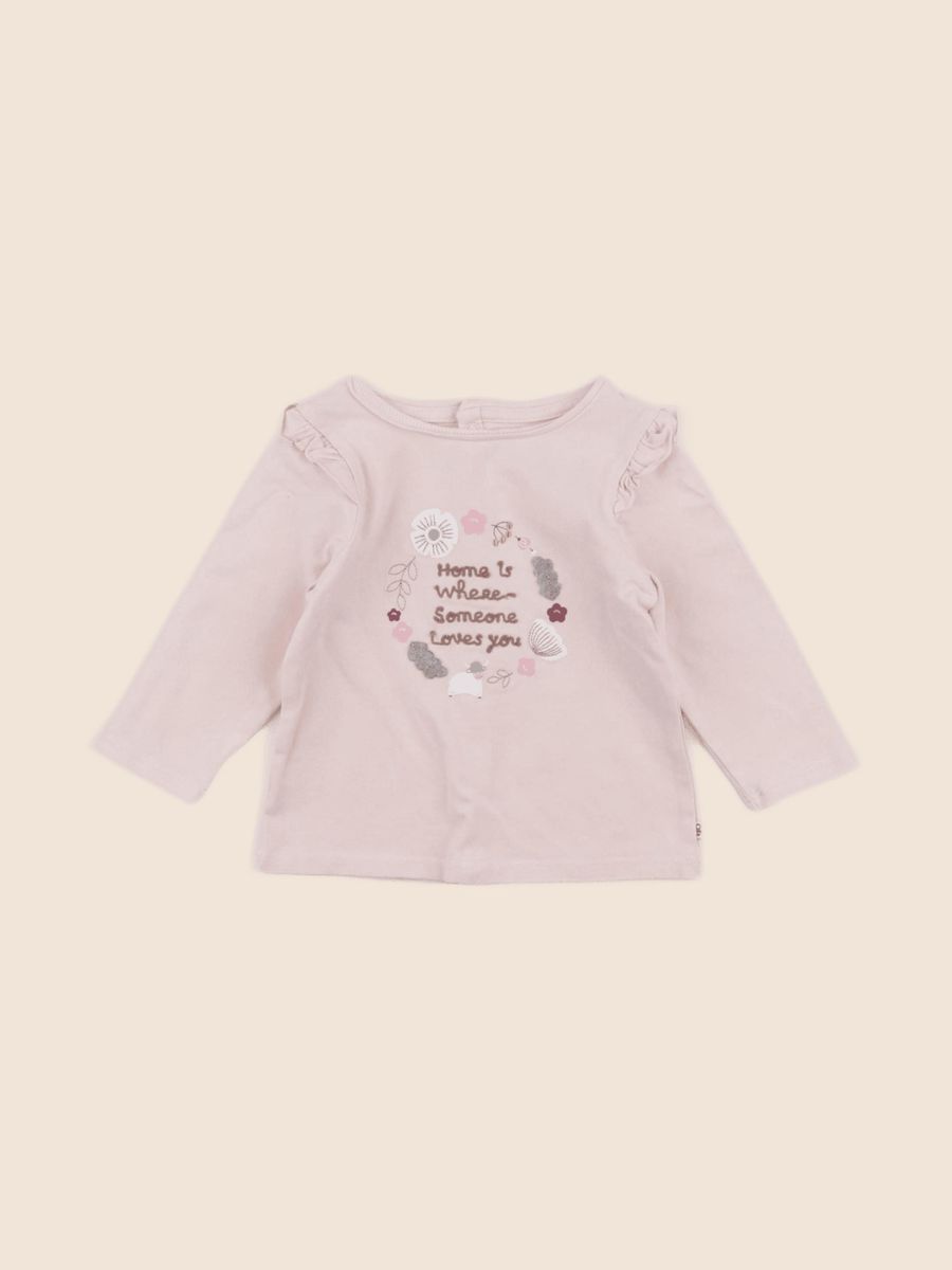 Tee-shirt - Très bon état, OBAIBI