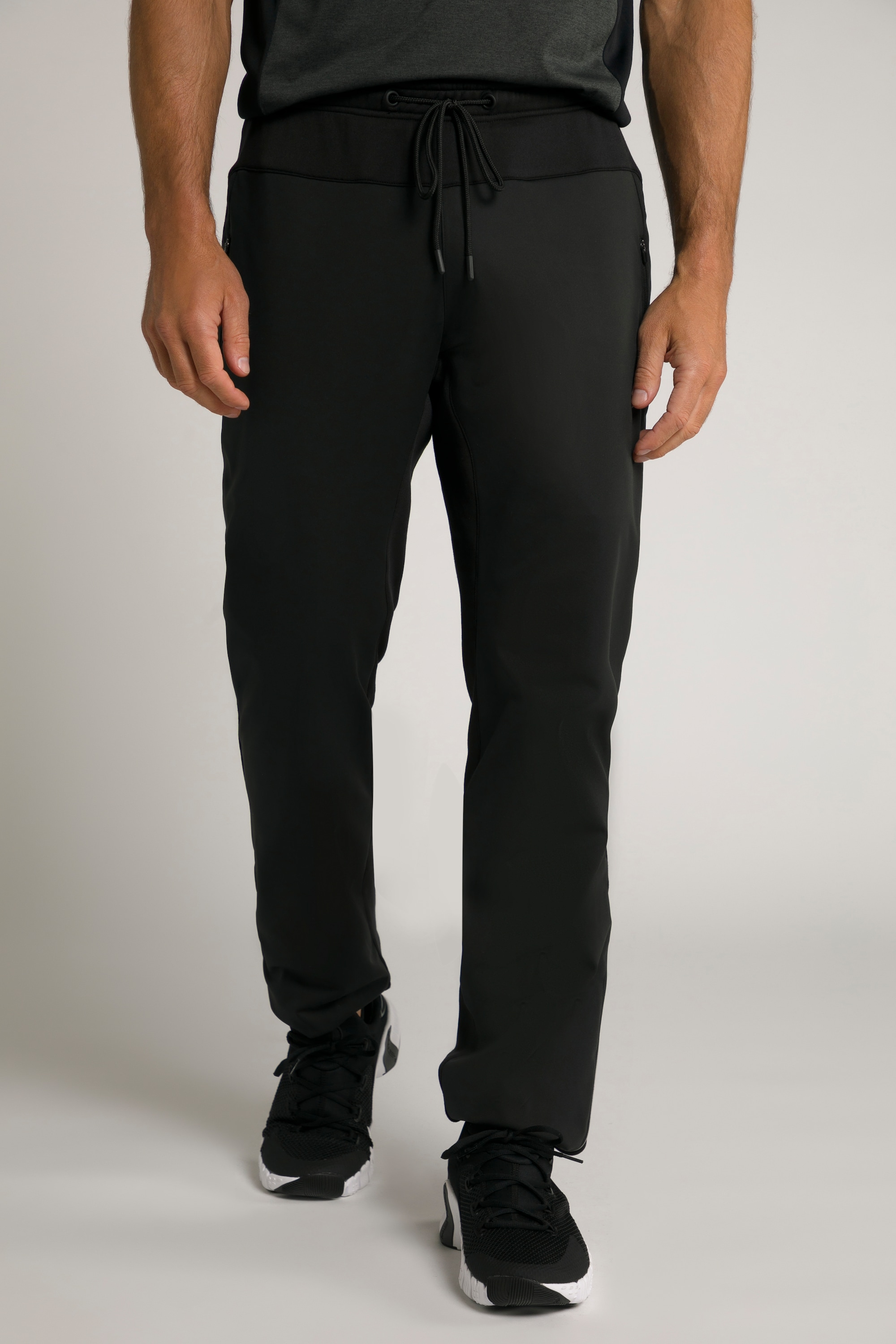 Pantalon de cyclisme technique, JP1880