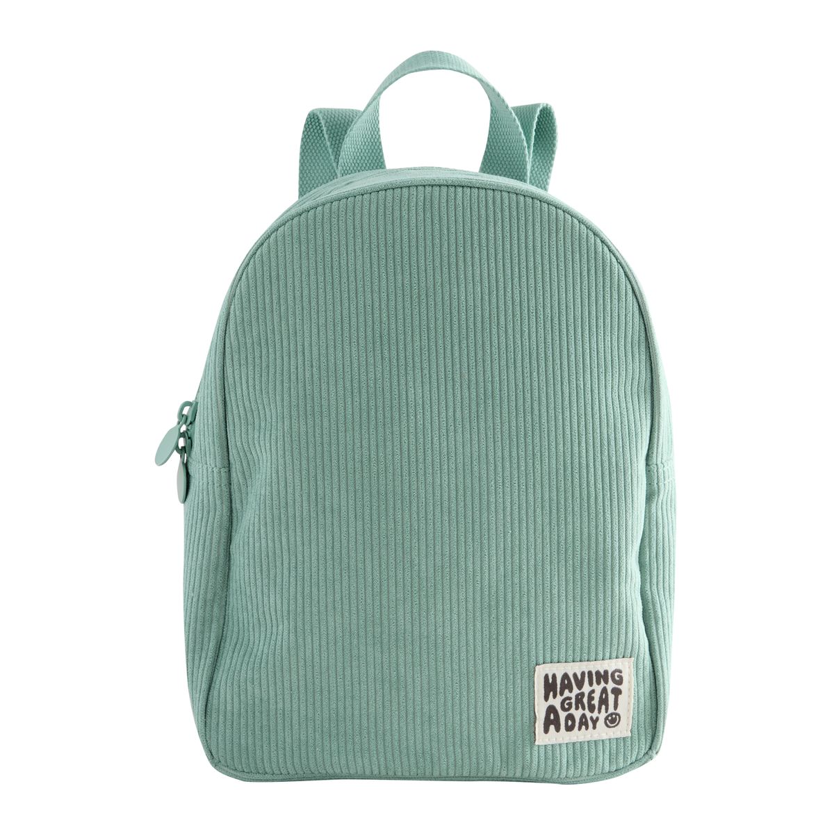 Petit sac à dos, NEXT