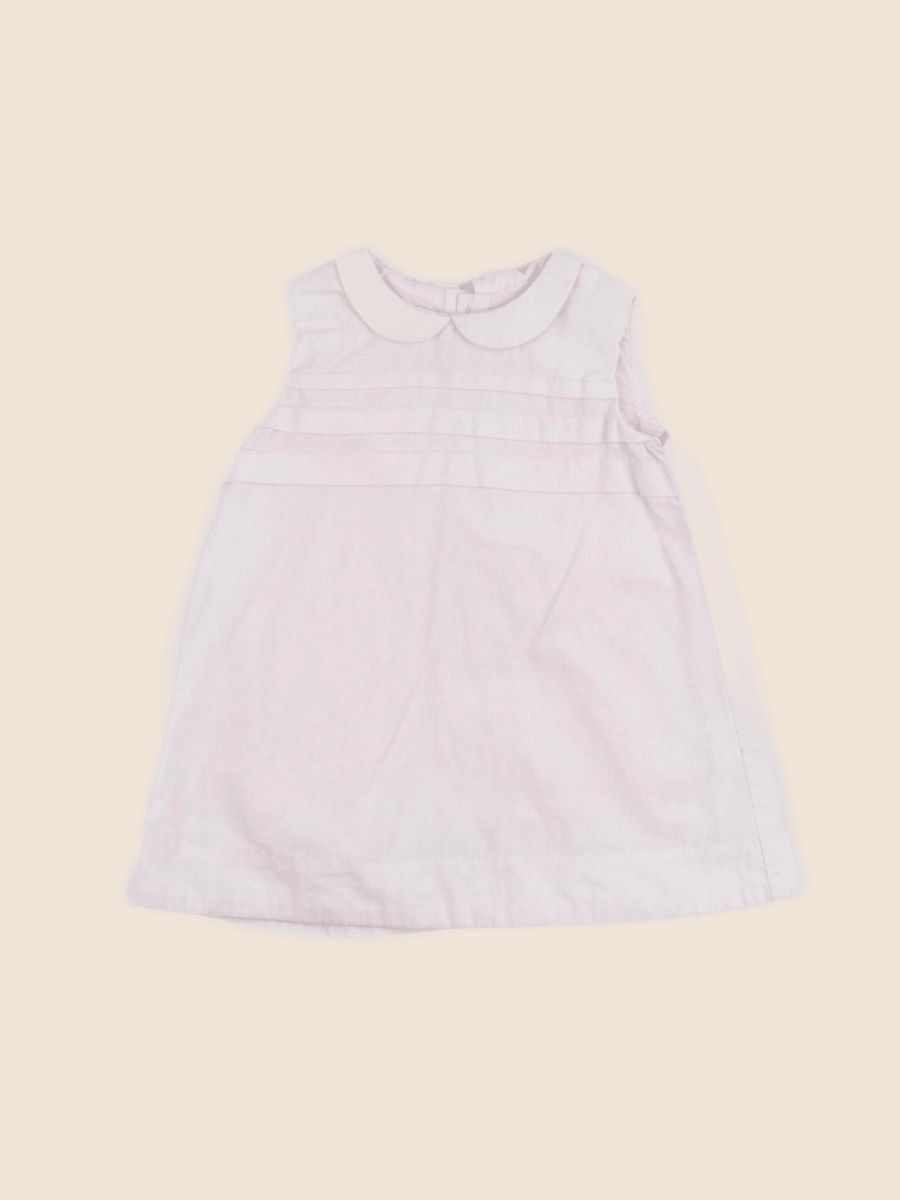 Robe - Très bon état, NATALYS