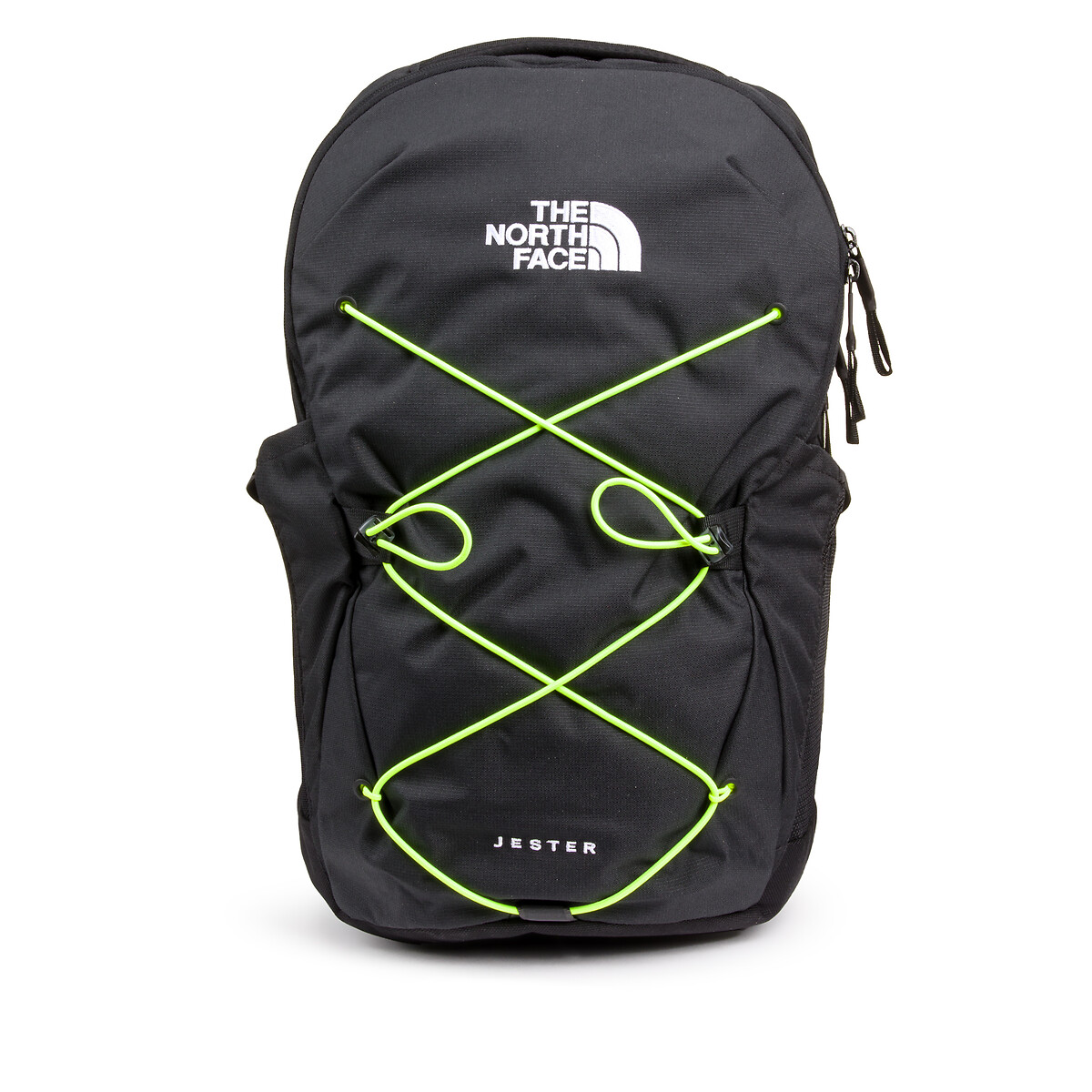 Jester Recycled Backpack