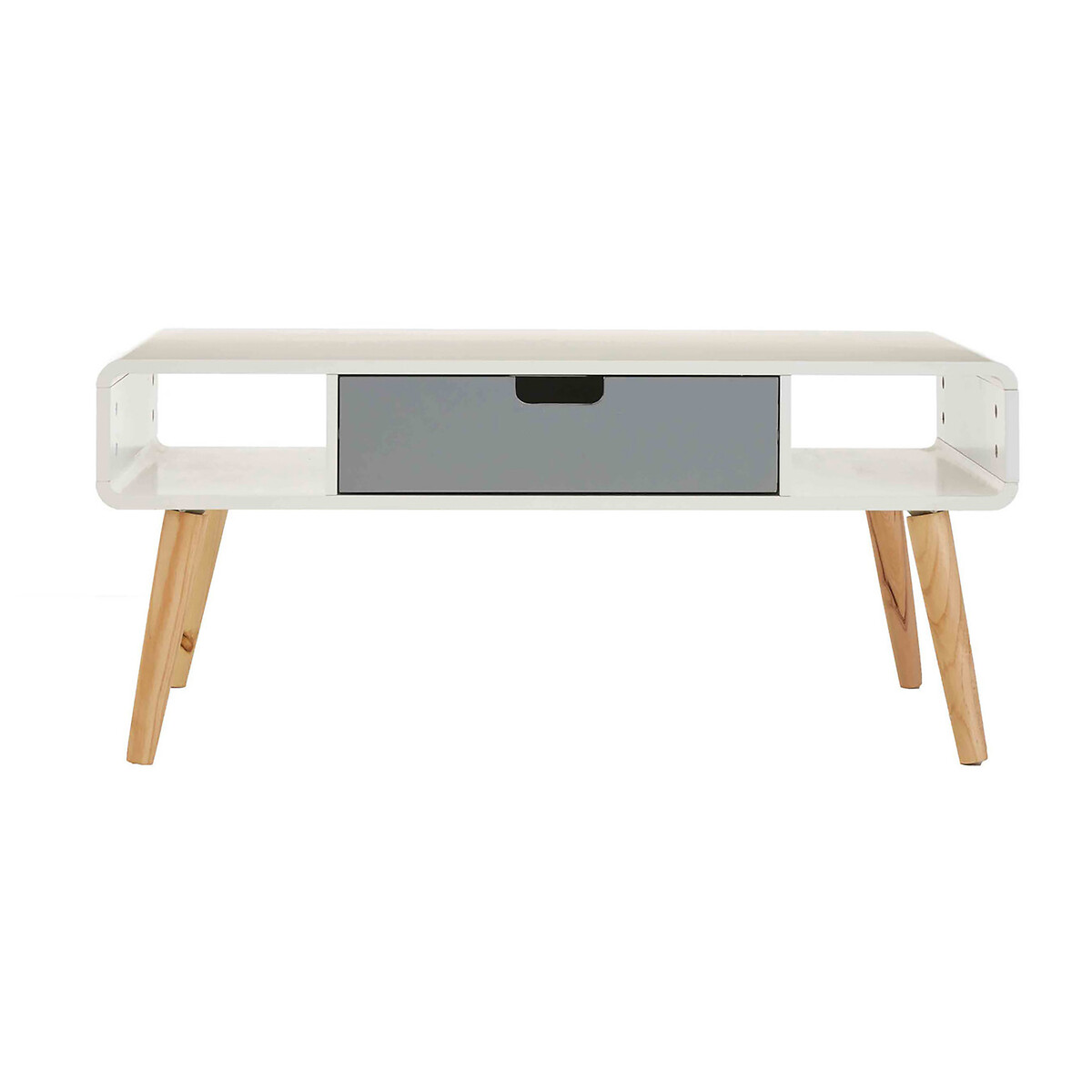 Freddy Coffee Table, SO'HOME