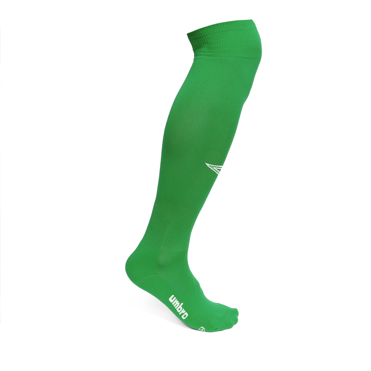 Chaussettes De Football Umbro Joy JNR - Pour Enfants