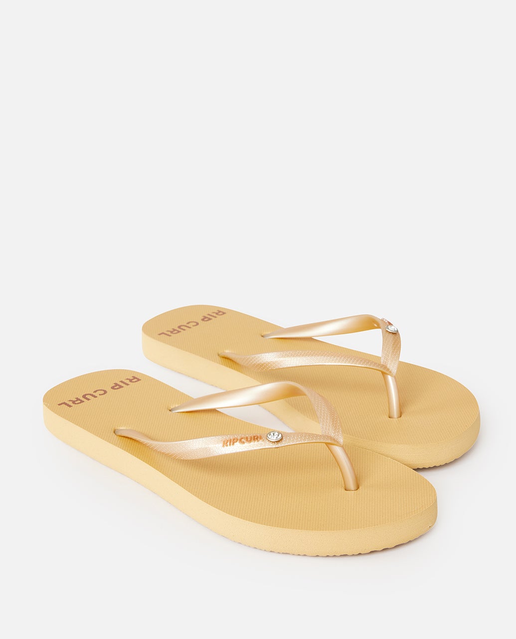 Tongs PREMIUM SURF BLOOM OPEN TOE, RIP CURL