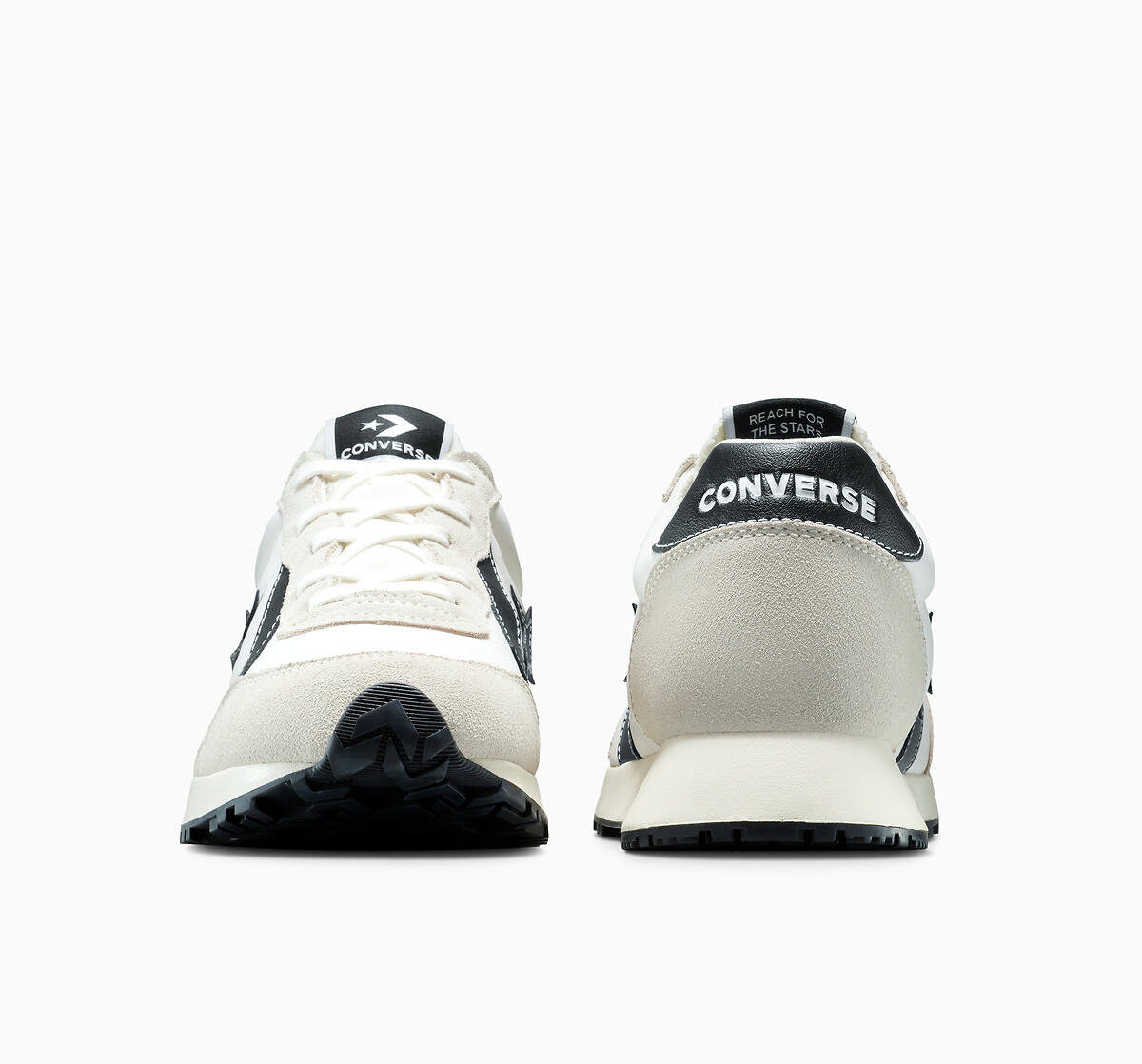 Converse Zapatillas Omega Trainer Seasonal Color — photo 4