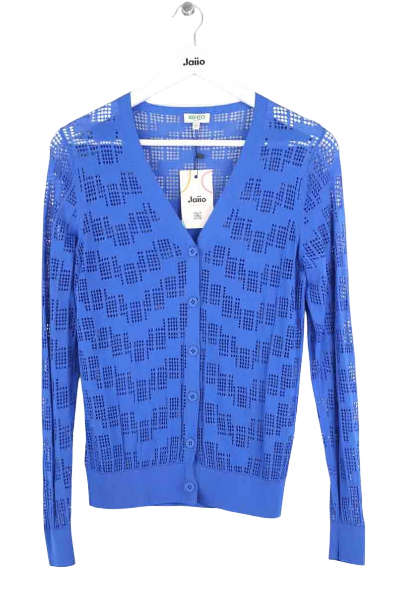 Cardigan - Très Bon État, KENZO