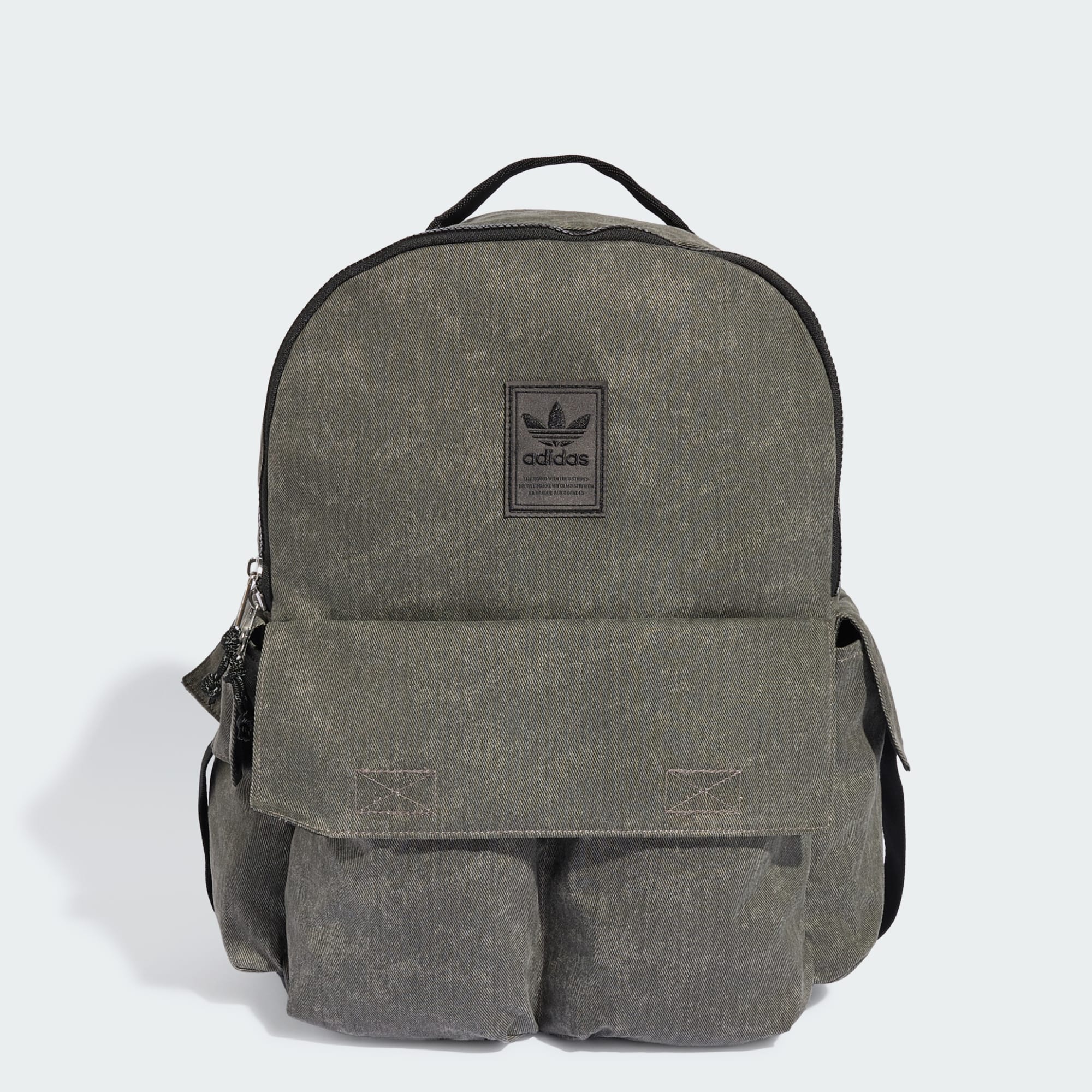 Sac À Dos Délavé, adidas Originals